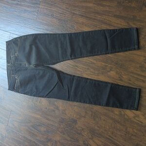 Forever 21 women's jeans